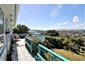 32 Pikarere Street, Titahi Bay, Porirua - Carousel 8