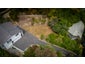 69 Soleares Avenue, Mount Pleasant, Christchurch - Carousel 19