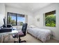 2/165 Titirangi Road, New Lynn, Auckland - Carousel 13