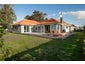 9 Southey Street, Leamington, Cambridge - Carousel 3