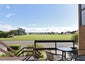 1/97 Dalrymple Street, Appleby, Invercargill - Carousel 6