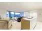 103/1 Bluegrey Avenue, Stonefields, Auckland - Carousel 8