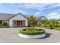 630 Hoskyns Road, Christchurch - Carousel 29