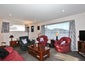17 Dunaverty Place, Broomfield, Christchurch - Carousel 3