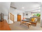94A Blockhouse Bay Road, Avondale, Auckland - Carousel 5