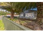 2 Dewsbury Grove, Wainuiomata, Lower Hutt - Carousel 3