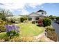 55 Wilsons Road South, Saint Martins, Christchurch - Carousel 19
