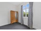 40 Mayfield Avenue, Mairehau, Christchurch - Carousel 9