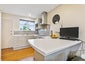 2/59 Cardiff Road, Pakuranga, Auckland - Carousel 21