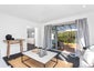 12 Te Aika Street, Marshland, Christchurch - Carousel 12