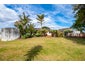 12 Harrys Lane, Pukenui, Pukenui - Carousel 28