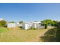 448 Pukehina Parade, Pukehina, Te Puke - Carousel 1