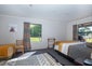 228 Stone Street, Wanaka - Carousel 13