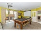 104 Broadhaven Avenue, Parklands, Christchurch - Carousel 7