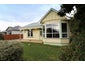 23 Hardy Street, Strathern, Invercargill - Carousel 19