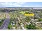 1/7 Shirley Road, Grey Lynn, Auckland - Carousel 9