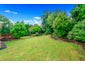18 McPhail Street, Birkdale, Auckland - Carousel 2