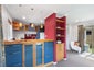 1/9 Sails Street, Papanui, Christchurch - Carousel 6