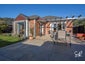 8 Oakview Lane, Cashmere, Christchurch - Carousel 1