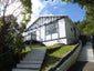 29 Townsend Road, Miramar, Wellington - Carousel 1