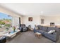 27 Westminster Gardens, Unsworth Heights, Auckland - Carousel 4