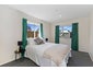 1A Glencullen Drive, Casebrook, Christchurch - Carousel 9