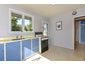 7/483 Gloucester Street, Linwood, Christchurch - Carousel 7