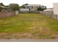 11 Lonsdale Street, New Brighton, Christchurch - Carousel 1