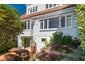 18 Espin Crescent, Karori, Wellington - Carousel 4