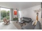 163 Estuary Road, South New Brighton, Christchurch - Carousel 6