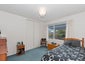 10A Mundys Road, Dallington, Christchurch - Carousel 9