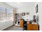 36B Birdwood Road, Waterloo, Lower Hutt - Carousel 7