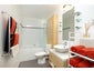 3C/221 Great North Road, Grey Lynn, Auckland - Carousel 8