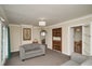 1/261 Lake Terrace Road, Shirley, Christchurch - Carousel 7