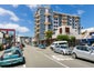 110/35 Abel Smith Street, Te Aro, Wellington - Carousel 1