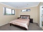 30 Reding Street, Takanini, Auckland - Carousel 9