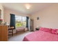 83 Abraham Heights, Washington Valley, NELSON - Carousel 9