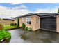 1/21 Hoon Hay Road, Hoon Hay, Christchurch - Carousel 4