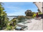 0 Jamieson Road, Waerenga, Te Kauwhata - Carousel 1