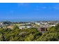 2 Glenvar Close, Torbay, Auckland - Carousel 3