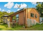 11 Bald Hill Road, Kaukapakapa - Carousel 16