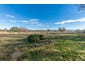 106 Pareora River Road, Timaru - Carousel 18