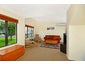 40/17 Georgia Terrace, Albany, Auckland - Carousel 6