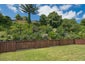 54B Carlisle Street, Greerton, Tauranga - Carousel 9