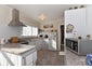 315 Annesbrook Drive, Annesbrook, Nelson - Carousel 5