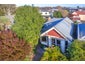 433 Barbadoes Street, Edgeware, Christchurch - Carousel 1