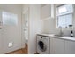 1/46 Hillcrest Avenue, Hillcrest, Auckland - Carousel 10
