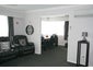 43 Holloway Street, Waikiwi, Invercargill - Carousel 6