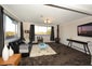 4 HOOD ST, Wakari, DUNEDIN - Carousel 8