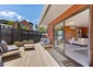 10 Woodhams Street, Beach Haven, Auckland - Carousel 4